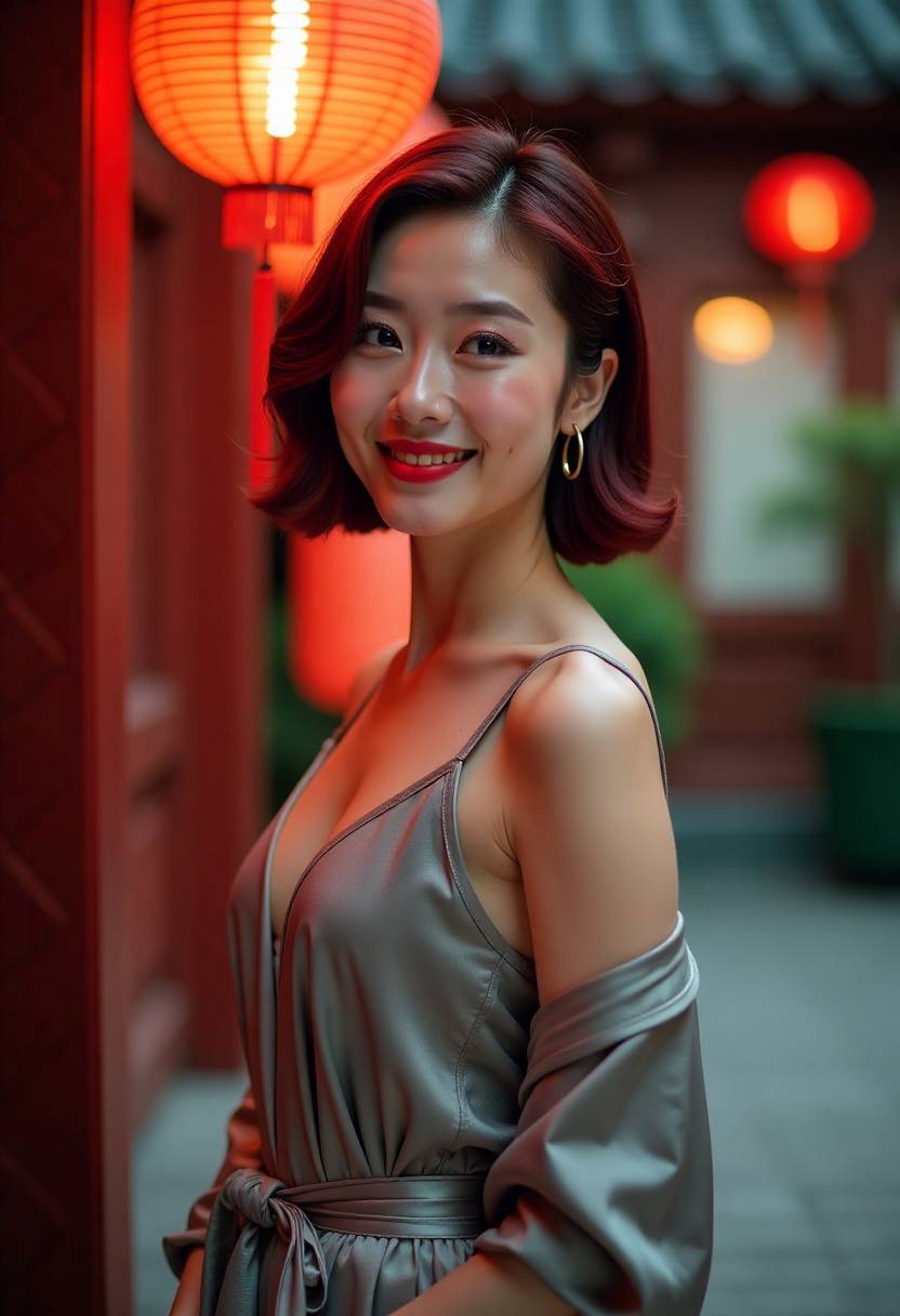 黄果分拣计时赛直播