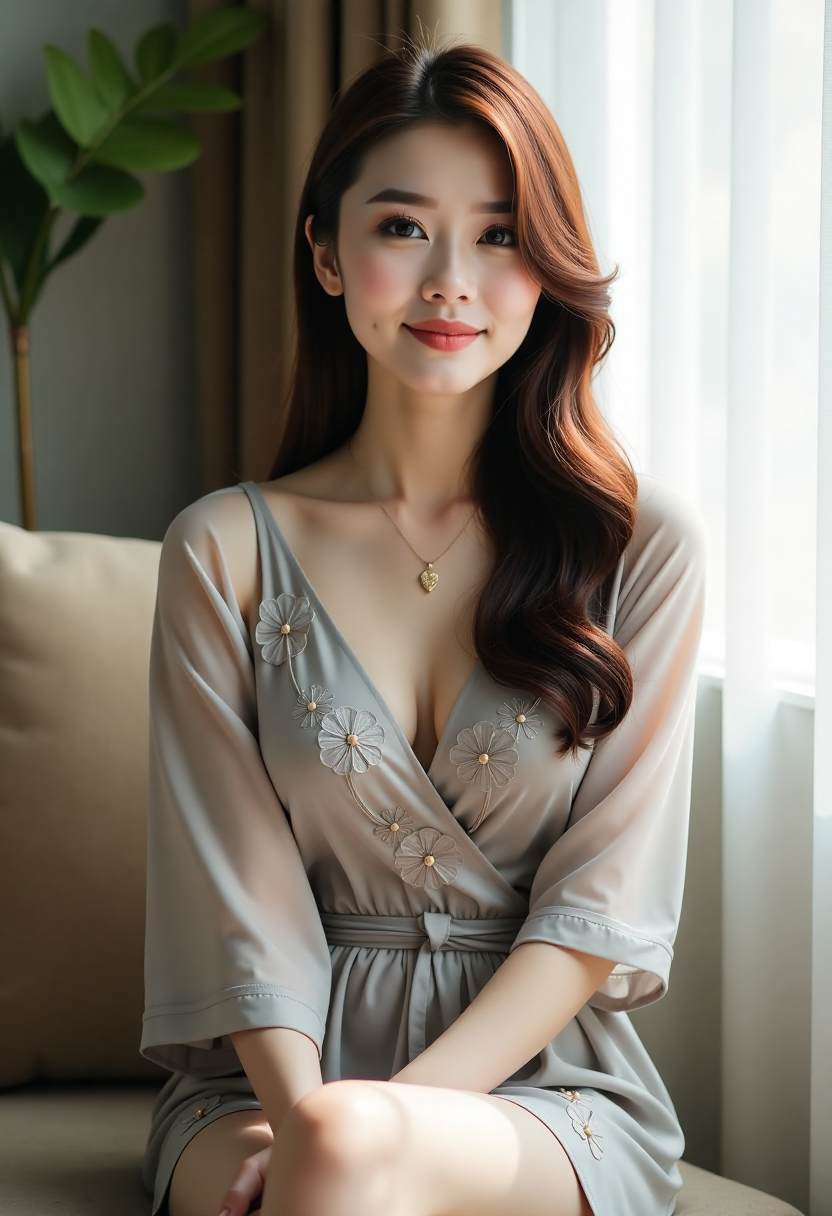 蜜饯开锅直播封面